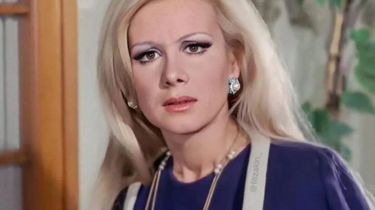 Devam eden sepsis daha ağırlaşarak septik şoka ilerlerse, bireyin tansiyonu, yani kan basıncı önemli ölçüde düşer. Bu da bireyin ölümüne yol açabilir.
