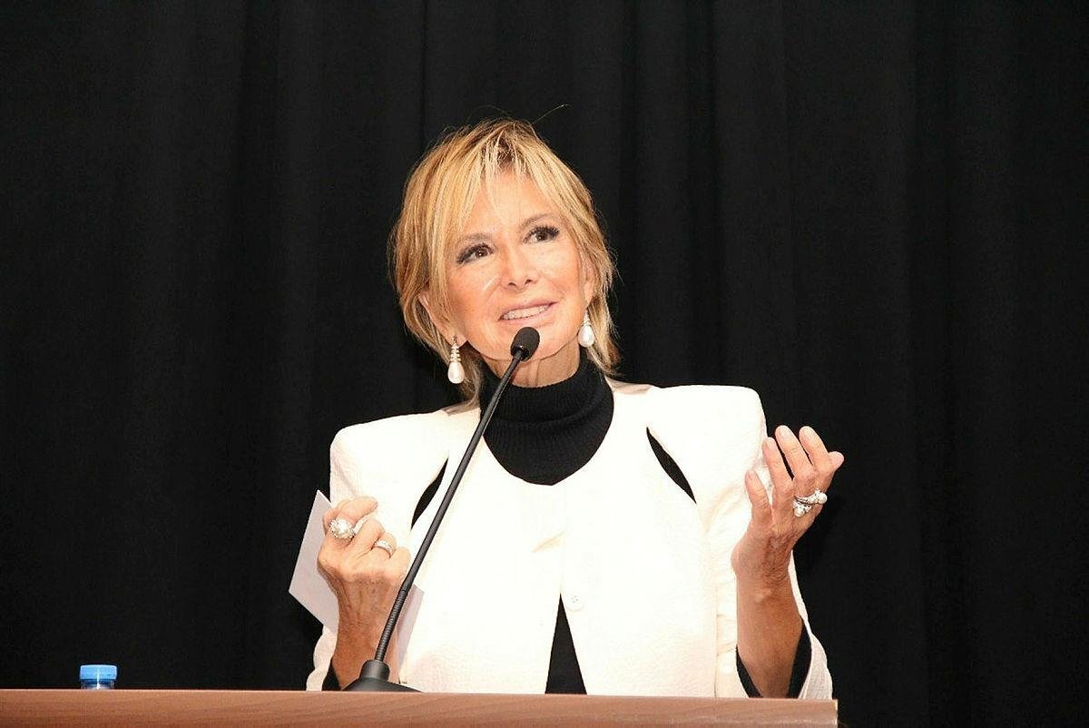 Sepsis, vücudun bir enfeksiyona karşı verdiği tepkinin neden olduğu, bazı vakalarda potansiyel olarak yaşamı tehdit eden bir duruma verilen isimdir.