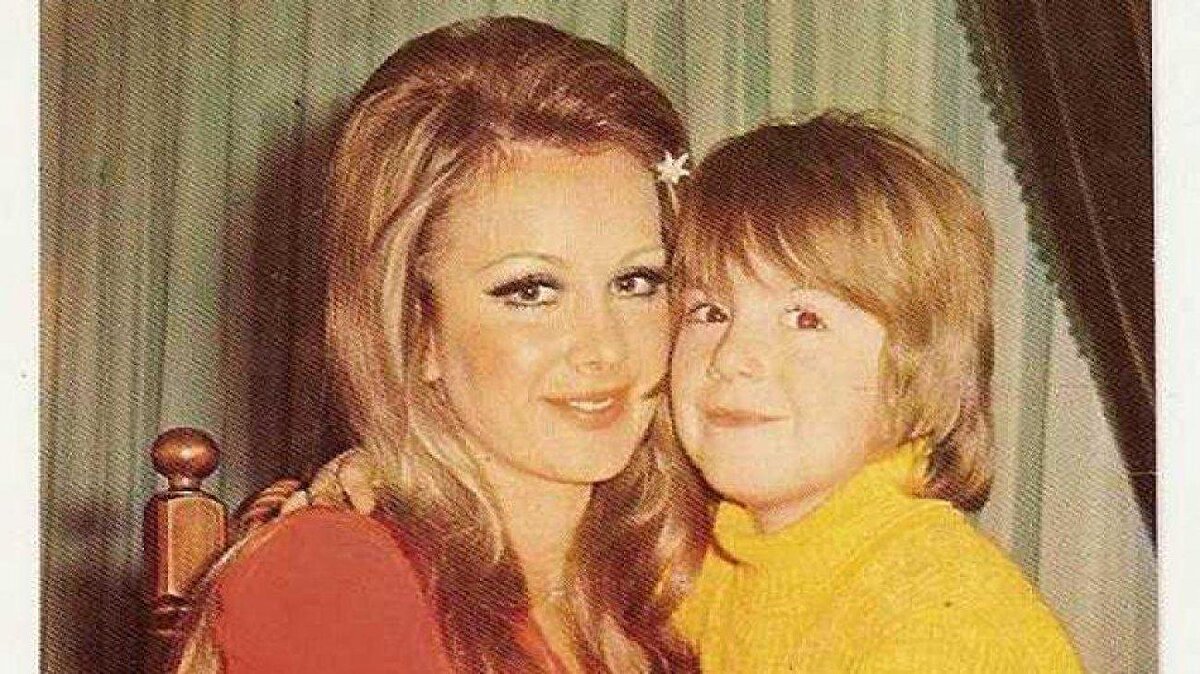 Sepsis, vücudun bu kimyasal maddelere karşı tepkisi dengesiz olduğunda ve birden fazla organ sistemine zarar verebilecek değişiklikler tetiklendiğinde ortaya çıkar.