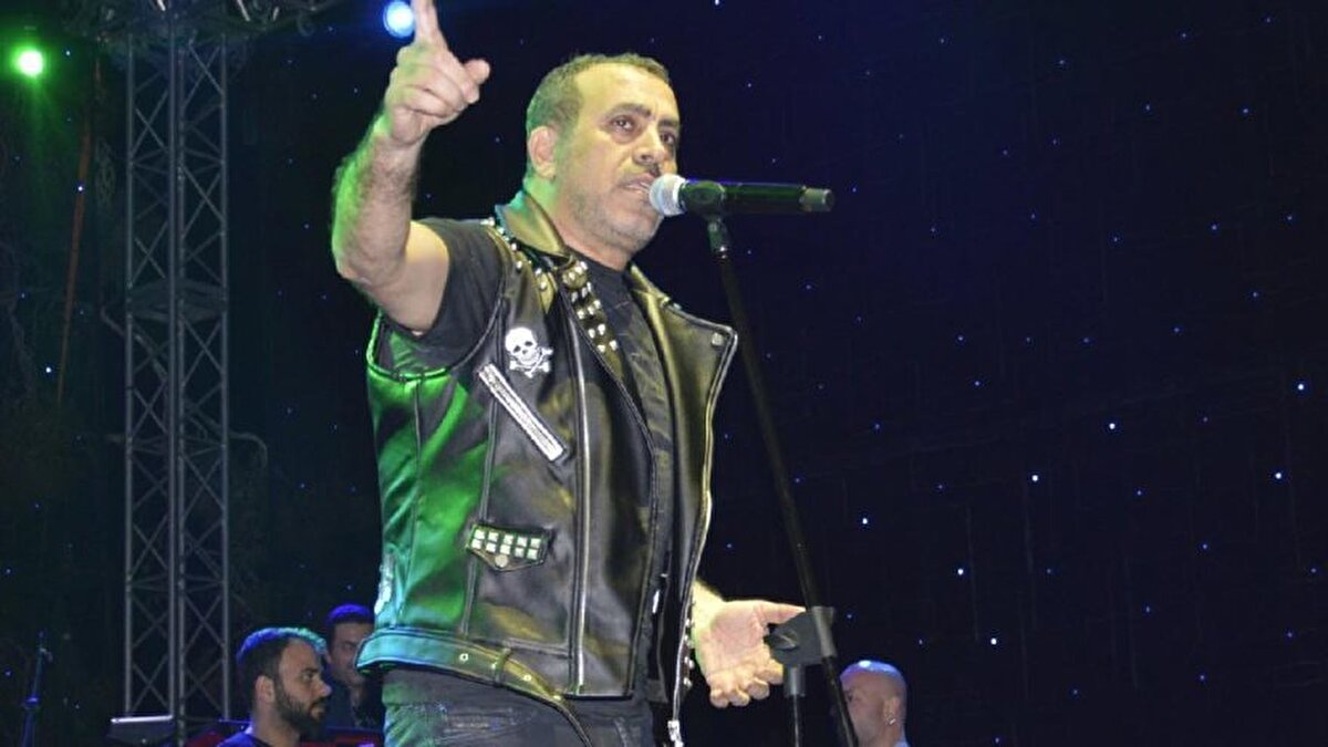 Ahbap derneği nedir?