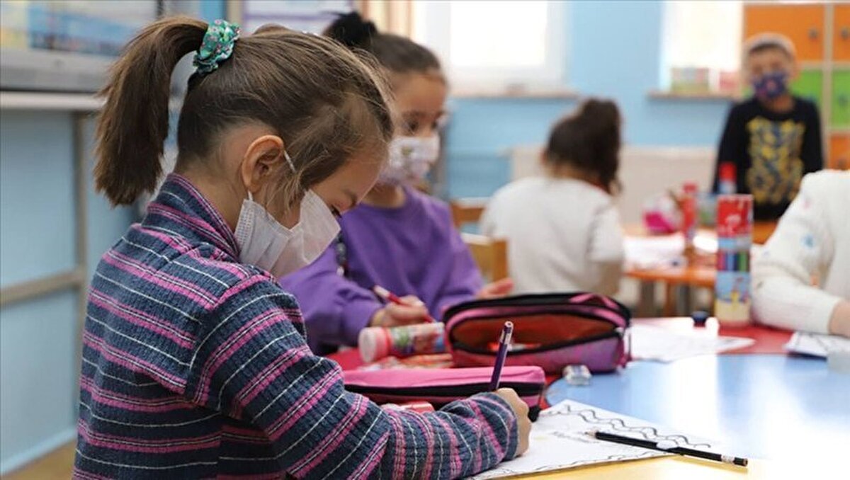 7- Mazereti olan öğrencilerin eğitimlerine ilişkin hangi önlemler alınacak?