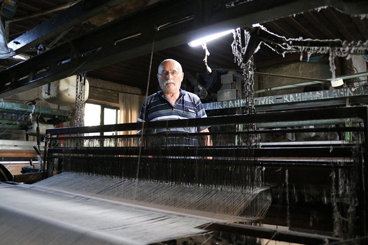 Antik kentin ortaya çıkarılması için yüzey araştırmalarına başlanan bölgede, çalışmalar Pamukkale Üniversitesi (PAÜ) Arkeoloji Bölümü Araştırma Görevlisi Dr. Bilge Yılmaz Kolancı başkanlığında 28 kişilik bilim heyeti tarafından yürütülüyor.