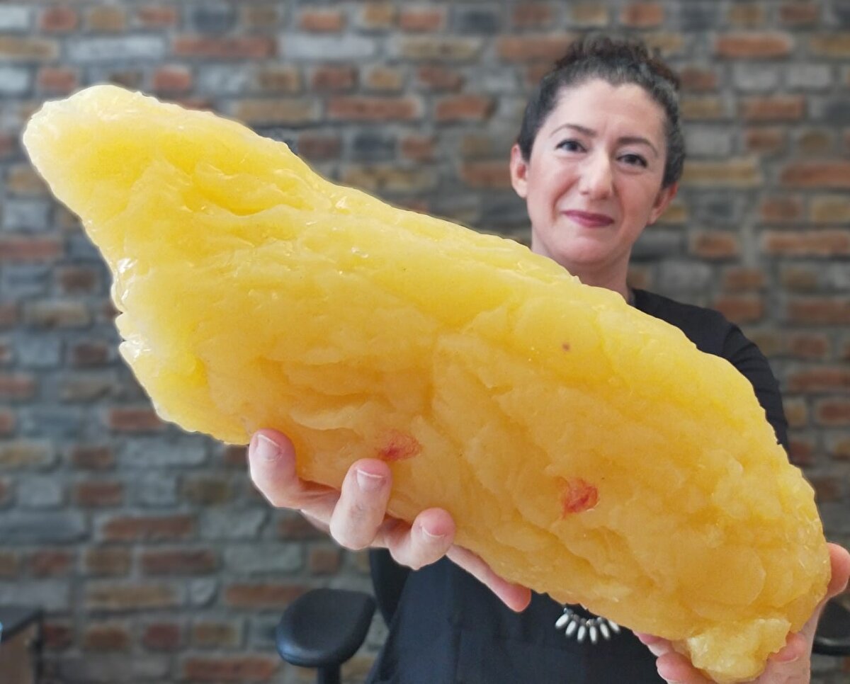 Uzman Diyetisyen Esra Çelakıl, iş yoğunluğu sebebiyle kahvaltıya zaman ayıramayan veya sabah kargaşası sebebiyle çocuklarının çantasına poğaça koyup okula göndererek çocuğunun en önemli öğününü poğaça ile geçiştiren velilere uyarılarda bulundu.
