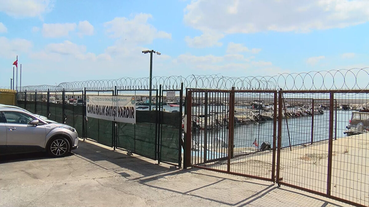 Marmara Denizi için tsunami dalgaların kıyıya erişme süresi 5 ile 30 dakika arası olduğunu söyleyen Prof. Dr. Ersoy, "İstanbul'da Küçükçekmece, Büyükçekmece, Bakırköy, Ataköy, kısmen Zeytinburnu ve Topkapı'ya yakın semtler tsunamiye yatkın yerler. Tsunami zaten kıyıdaki dar bir alanda bile etkili olsa bu tüm İstanbul kıyılarının tsunamiden etkileneceğini gösteriyor.