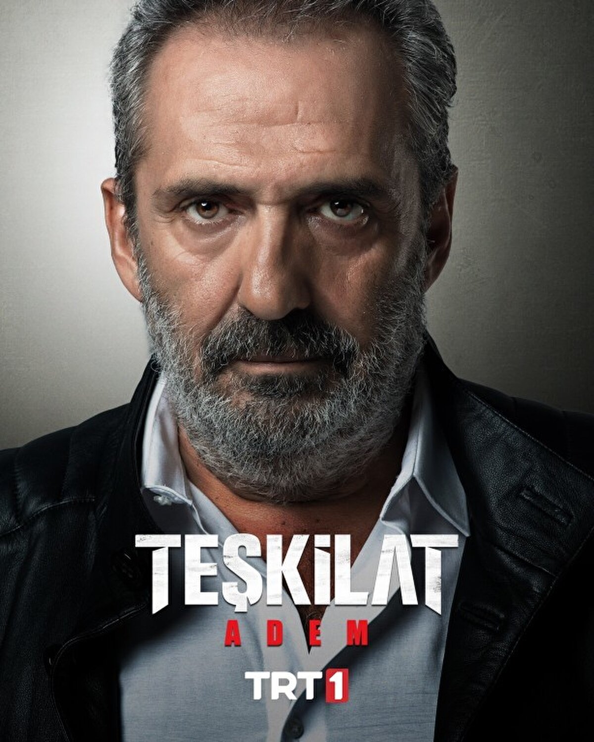 Sokağın nabzını çok iyi tutan, Teşkilat içinde hâlâ saygı duyulan bir isim: Adem