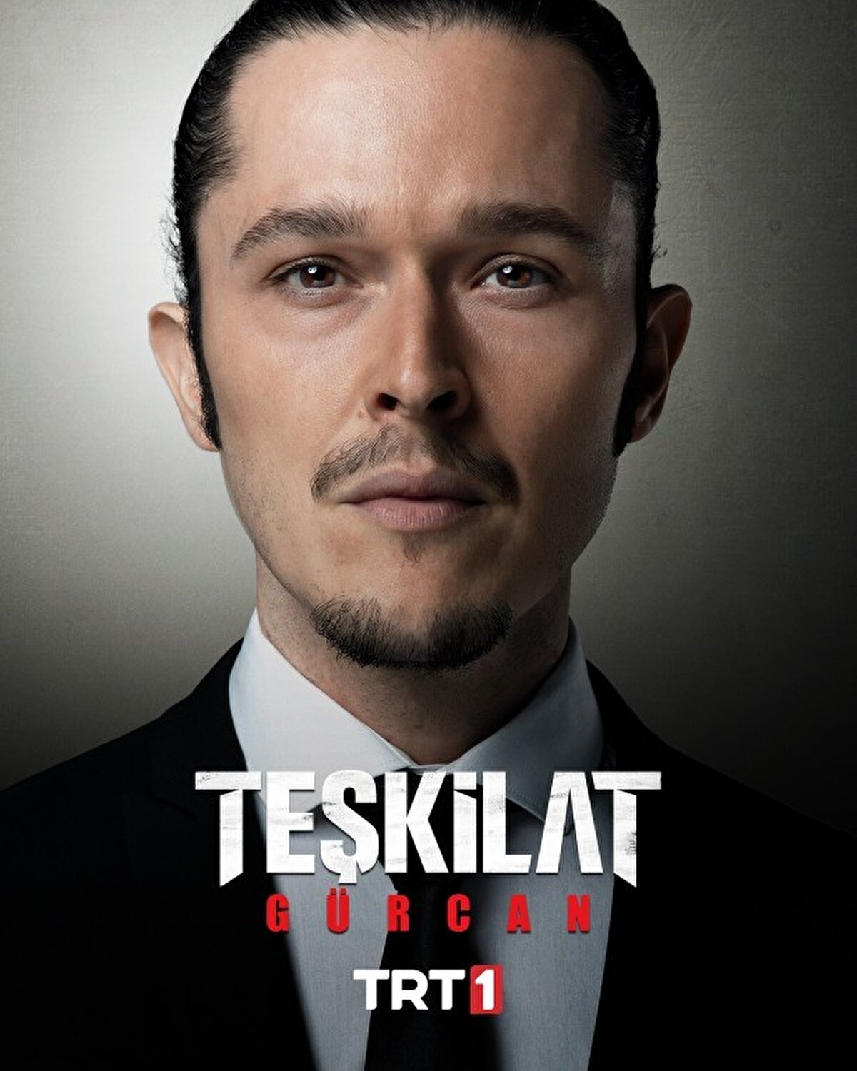 Ekibin siber uzmanı, teknolojinin olduğu her alanda söz sahibi: Gürcan