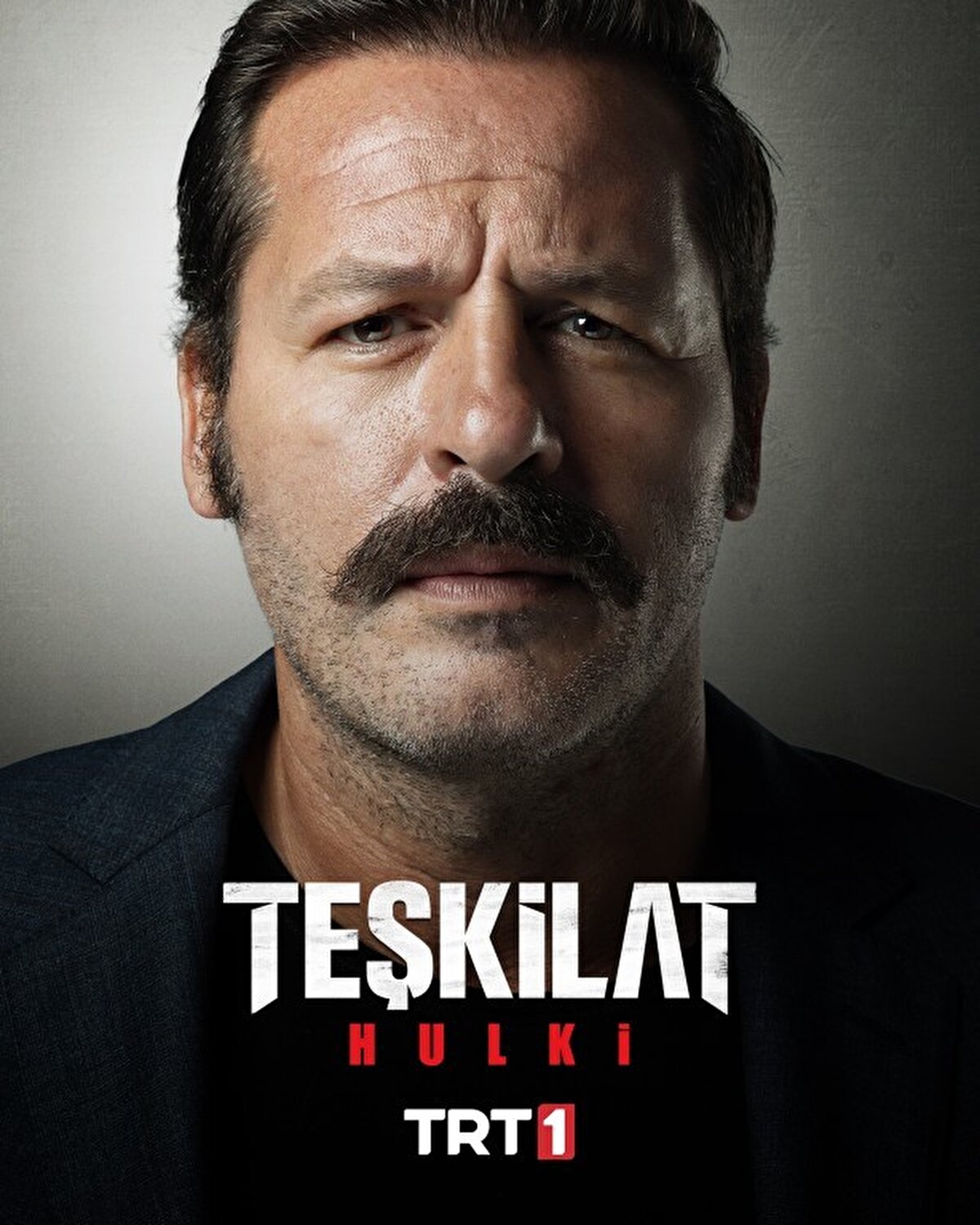 Gözü kara, korkusuz ve bileği bükülmez: Hulki