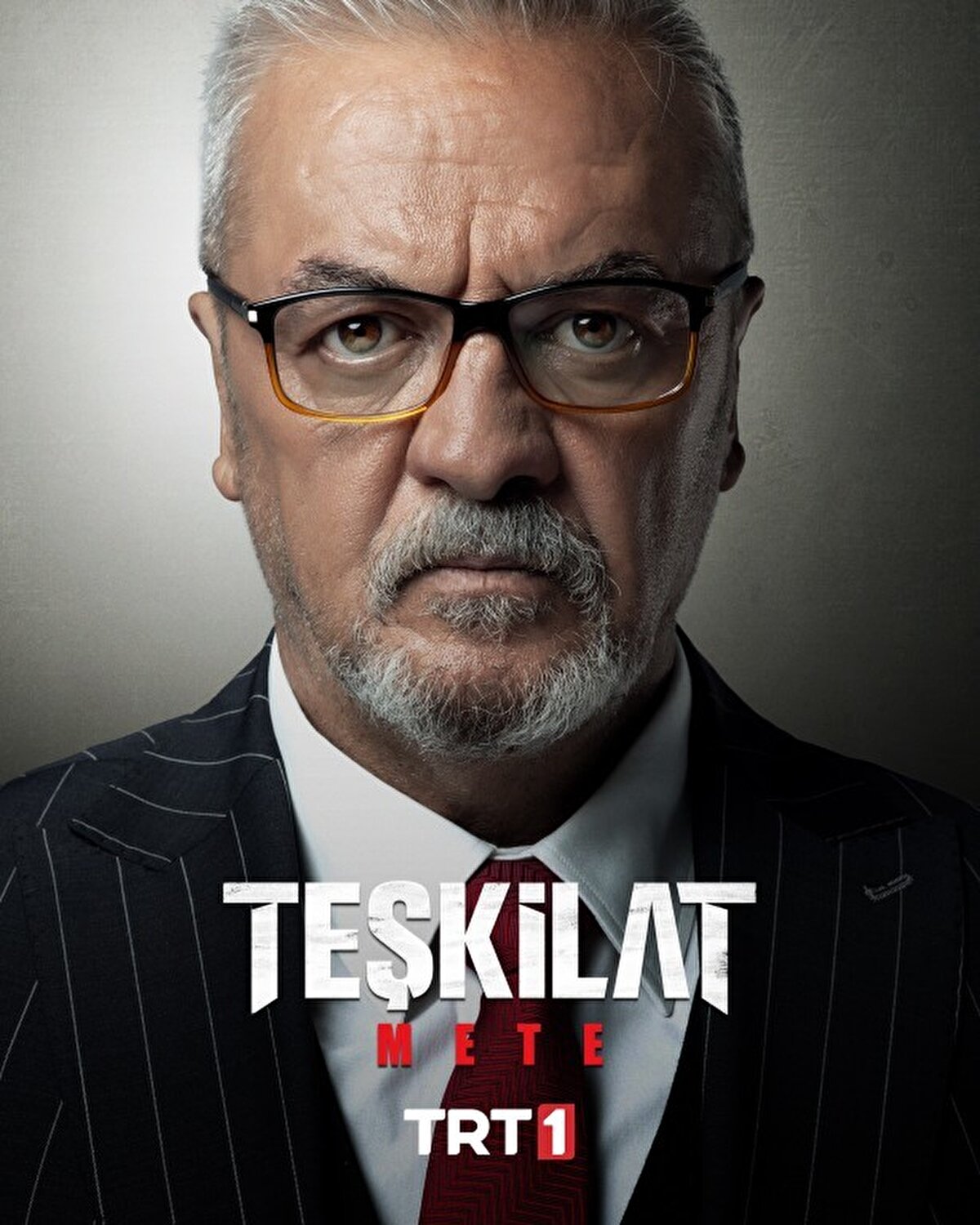 Her zaman büyük resme bakan, stratejik düşünen bir lider: Mete Başkan