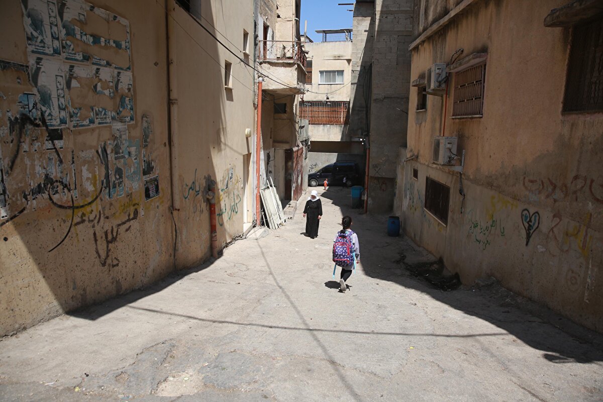 Öte yandan İsrail Genelkurmay Başkanı Aviv Kochavi, Cenin ya da Gazze Şeridi'ne yönelik askeri operasyon düzenlenmesinin uzak bir ihtimal olmadığını ifade etmişti. Kochavi, İsrail'in Kanal 12 televizyonuna verdiği demeçte, planların yürürlükte olduğunu, olayların tekrarlaması halinde ihtiyaç duydukları sıklıkta operasyon düzenleyeceklerini kaydetmişti. İsrail Genelkurmay Başkanı, Cenin kentinden ya da Cenin Mülteci Kampı'ndan düzenlenen saldırıların boyutunun artması halinde bu bölgede bir temizleme operasyonu yapılmasının kaçınılmaz olabileceğini söylemişti.