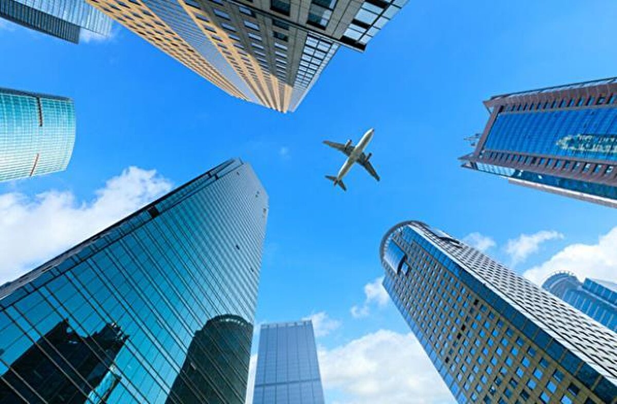 Cihazlarımızın çok sık kasıtsız dalgalar yaymadığını ya da almadığını" öne süren mühendis, uçuş modunun gerçekten de "kesinlikle gerekli" olup olmadığını sorgularken ekledi: "Her ihtimale karşı uçuş modunu kullanın.