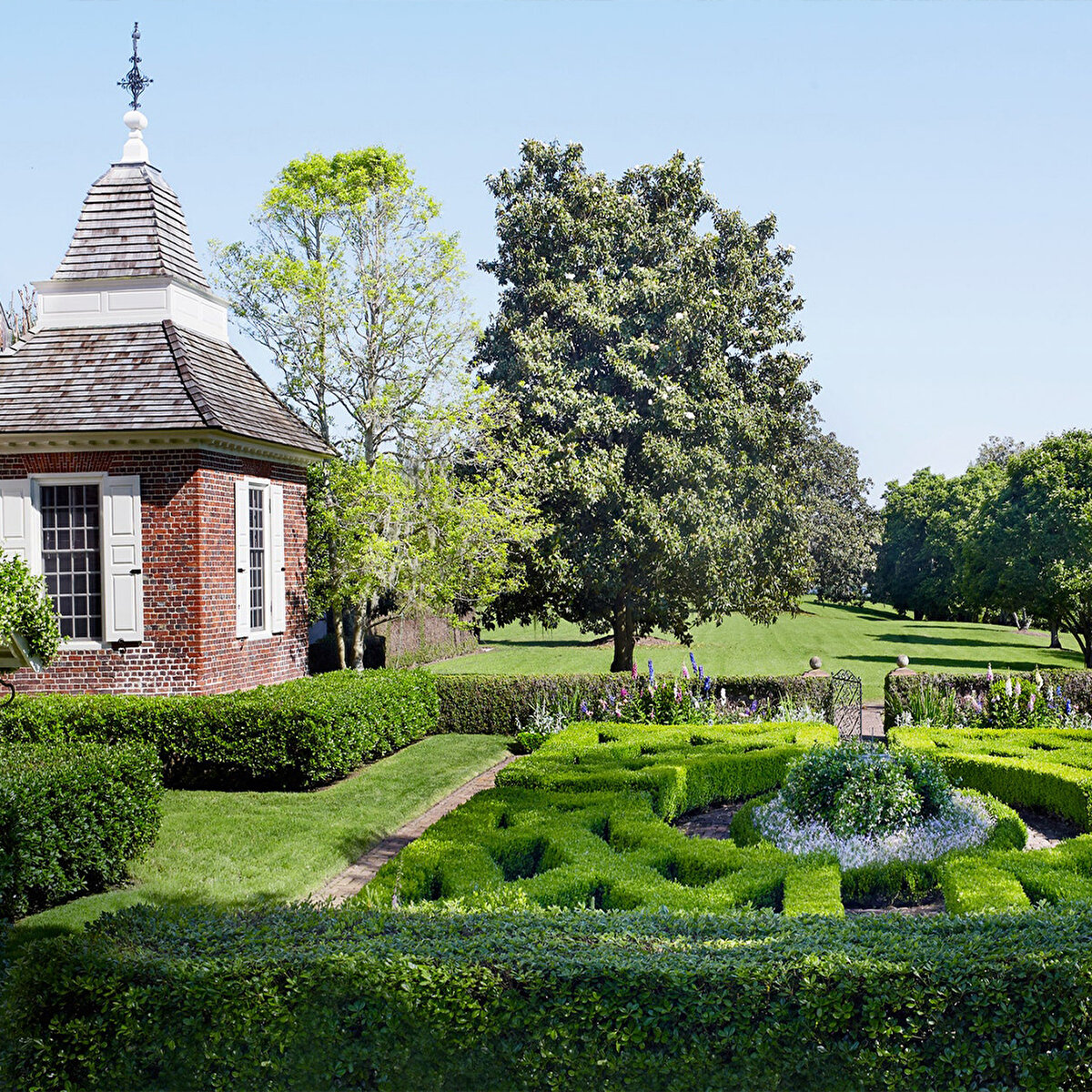 4) @pieterestersohnphoto 