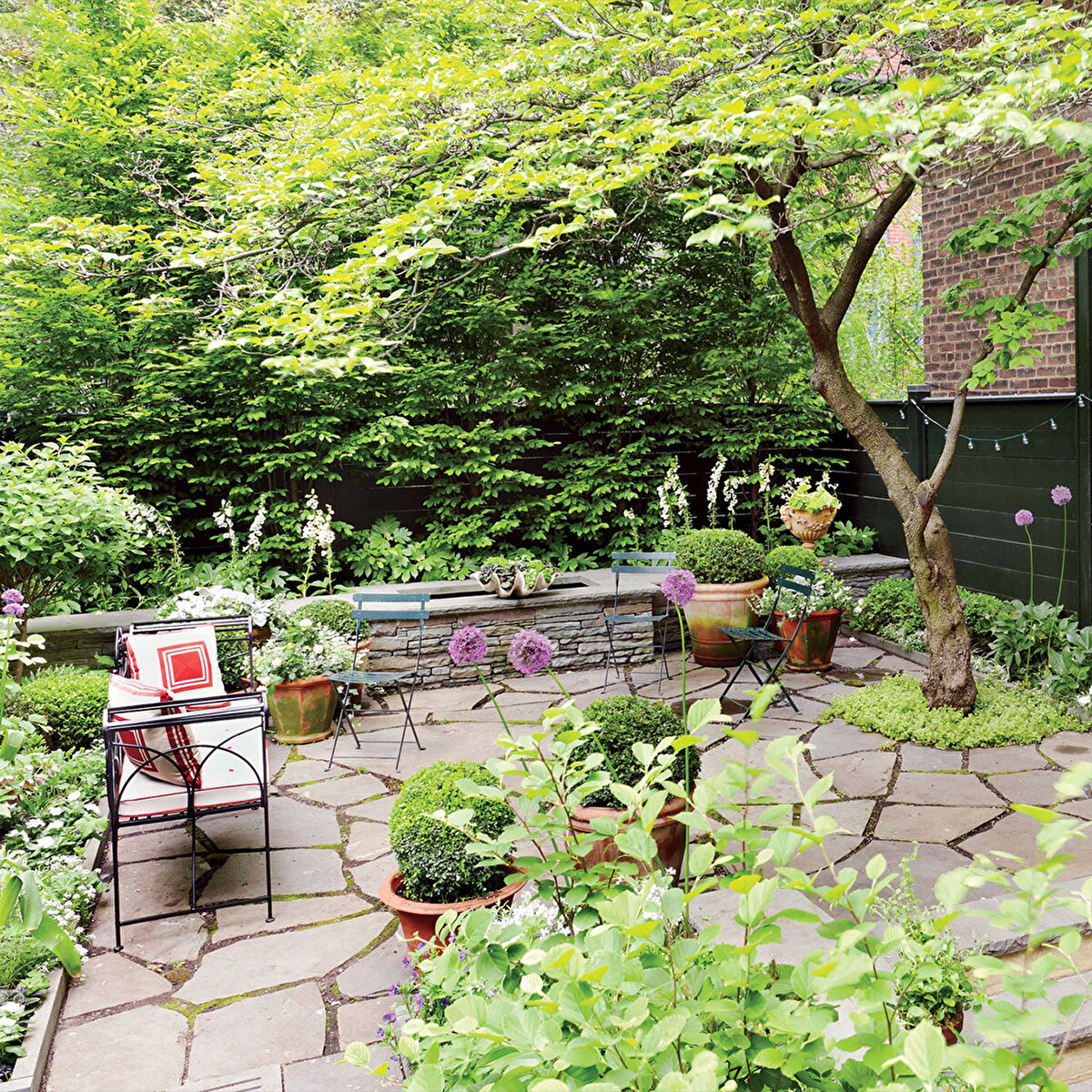 5) @pieterestersohnphoto 