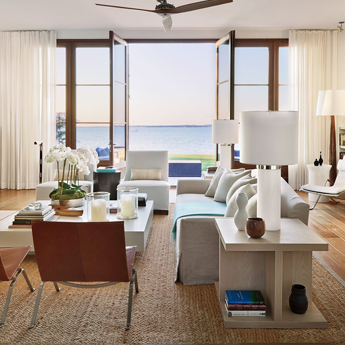  @frankgreenwaldarchitect