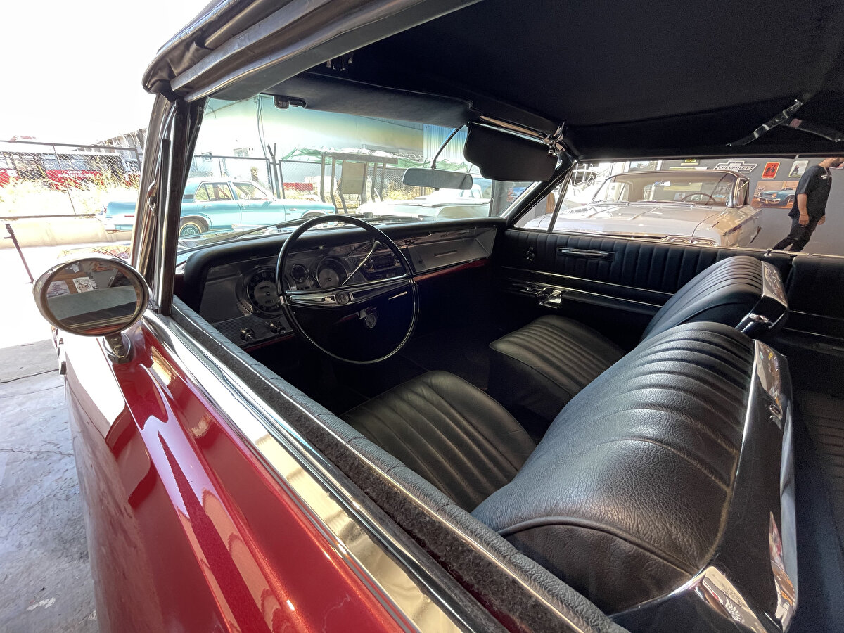 Yapru, usta bulmakta güçlük çektiğini, kaporta, boya ve mekanik atölyelerinde çalışacak işçi bulamadığını sözlerine ekledi.<br>