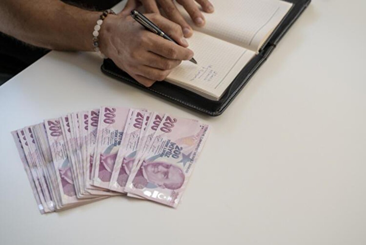 Toplam 5 dekar veya altında bir alanda tıbbi ve aromatik bitkiler yetiştiriciliği yapan küçük aile işletmelerine dekara 100 lira ödeme yapılıyor. Tarımsal ürünlerin işlenmesi, kurutulması, dondurulması, depolanması ve paketlenmesine yönelik yatırımlar destekleniyor.Ziraat Bankası ve Tarım Kredi Kooperatifleri’nce, düşük faizli yatırım ve işletme kredisi kullandırılıyor. Orman köylülerine tıbbi ve aromatik bitki yetiştiriciliğine yönelik projelerde değişen oranlarda destek kredileri veriliyor.<br><br>