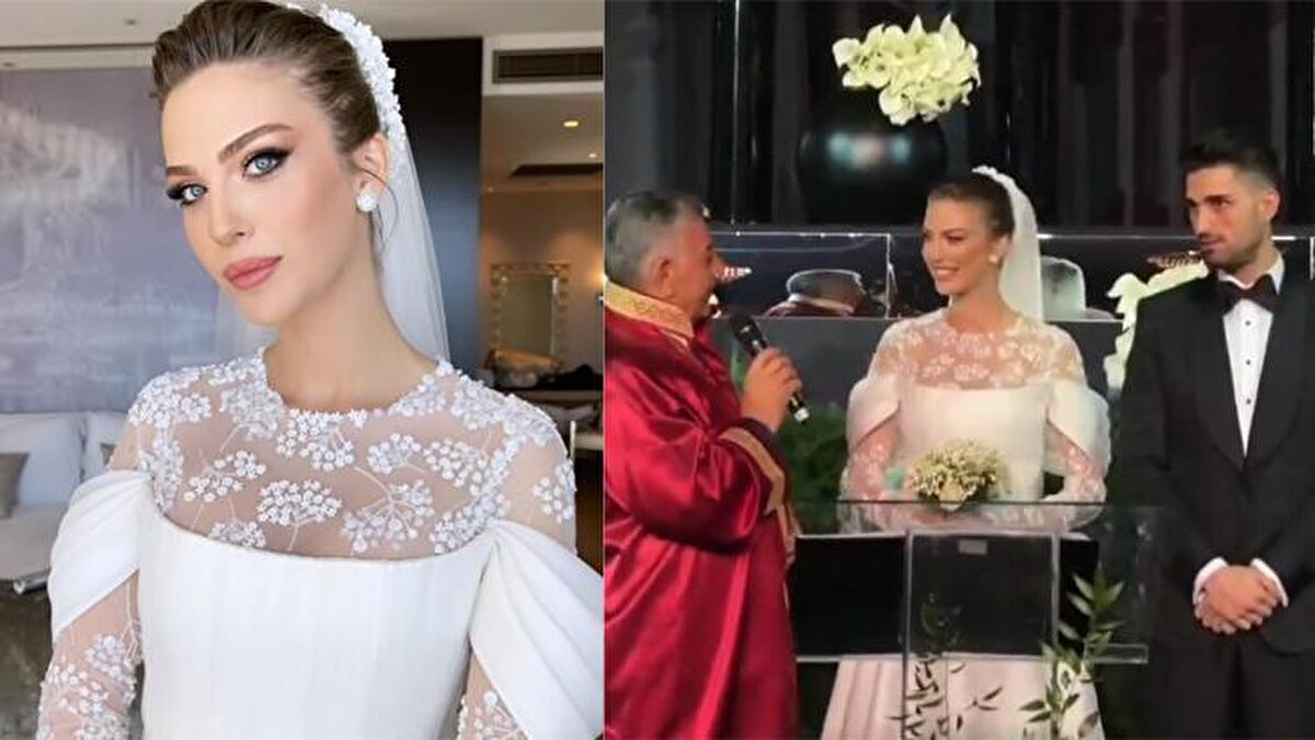 Yasemin Şefkatli 1992 yılında İstanbul'da dünyaya gelmiştir. 28 yaşında olan Şefkatli yaşantısını İstanbul Beşiktaş'ta sürdürmektedir. 