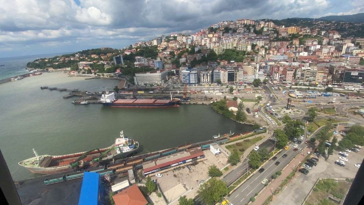14. Zonguldak: 102,68