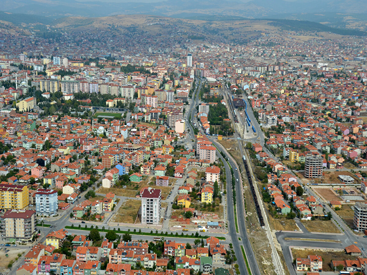 17. Uşak.102,37