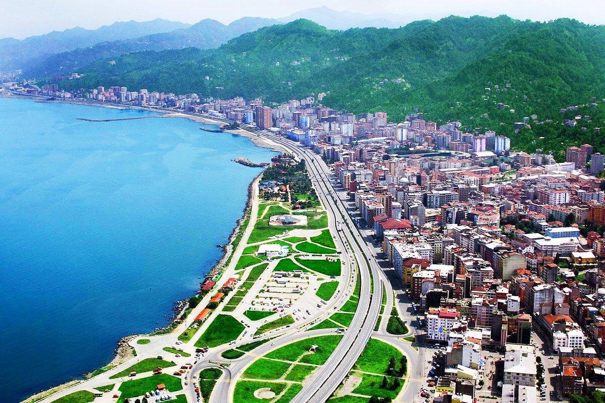 19. Rize: 102,32