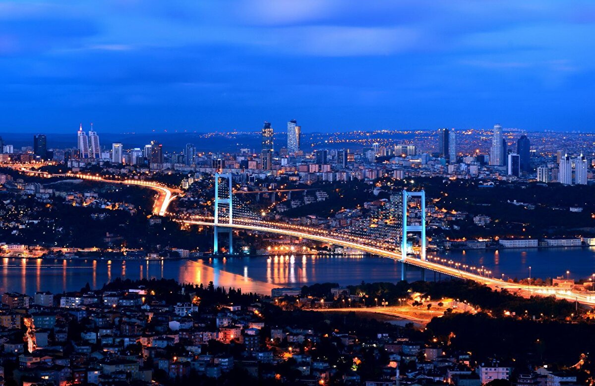 6. İstanbul:104,02