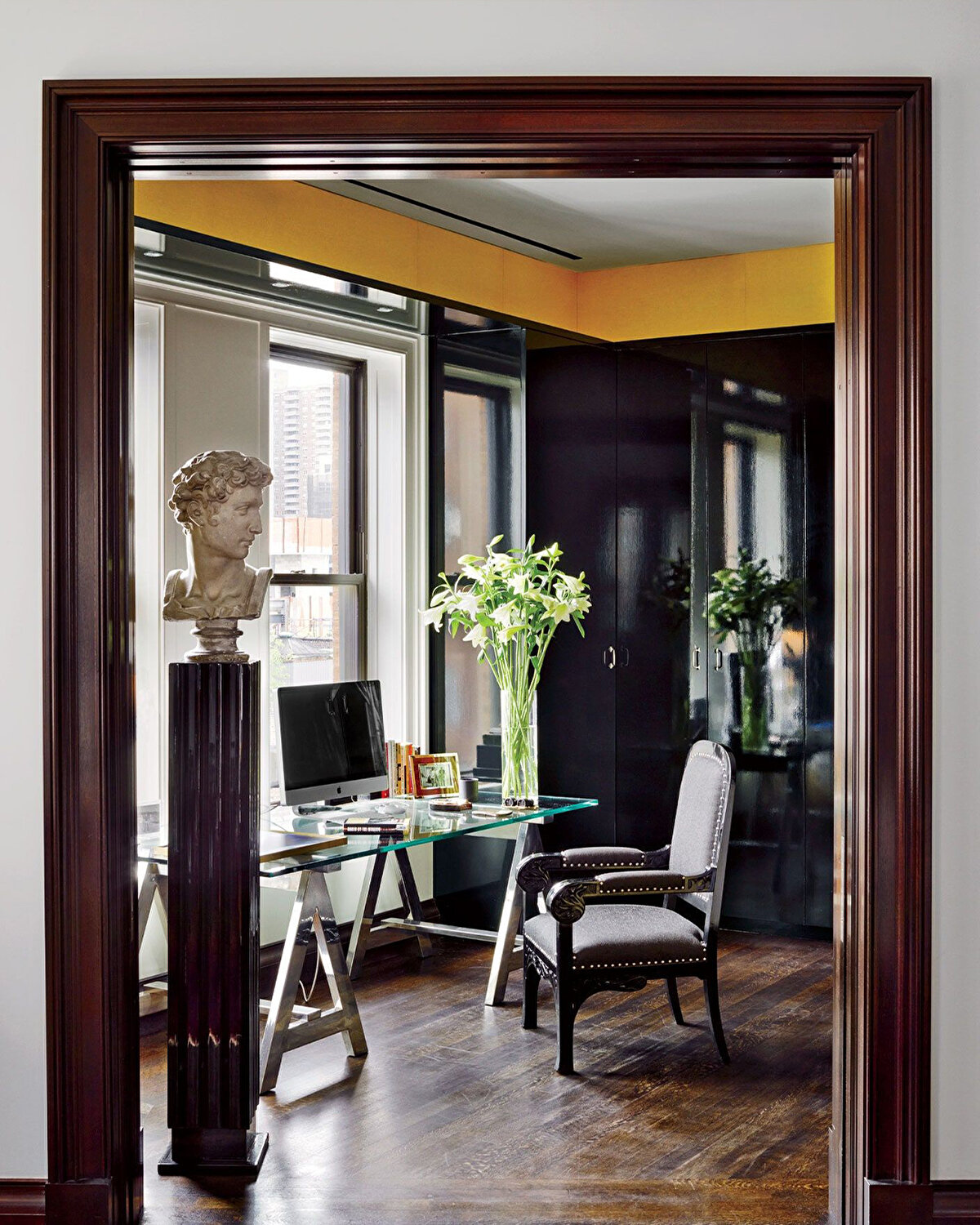 @douglasfriedman<br>