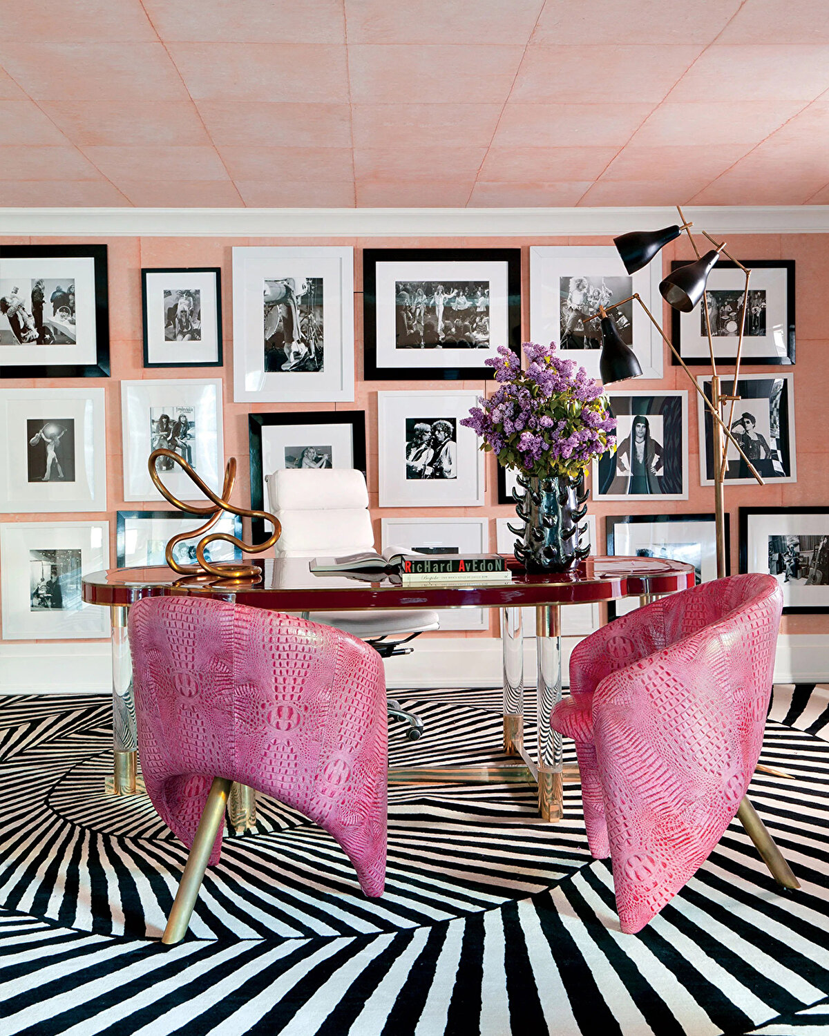  @rogerdaviesphotography