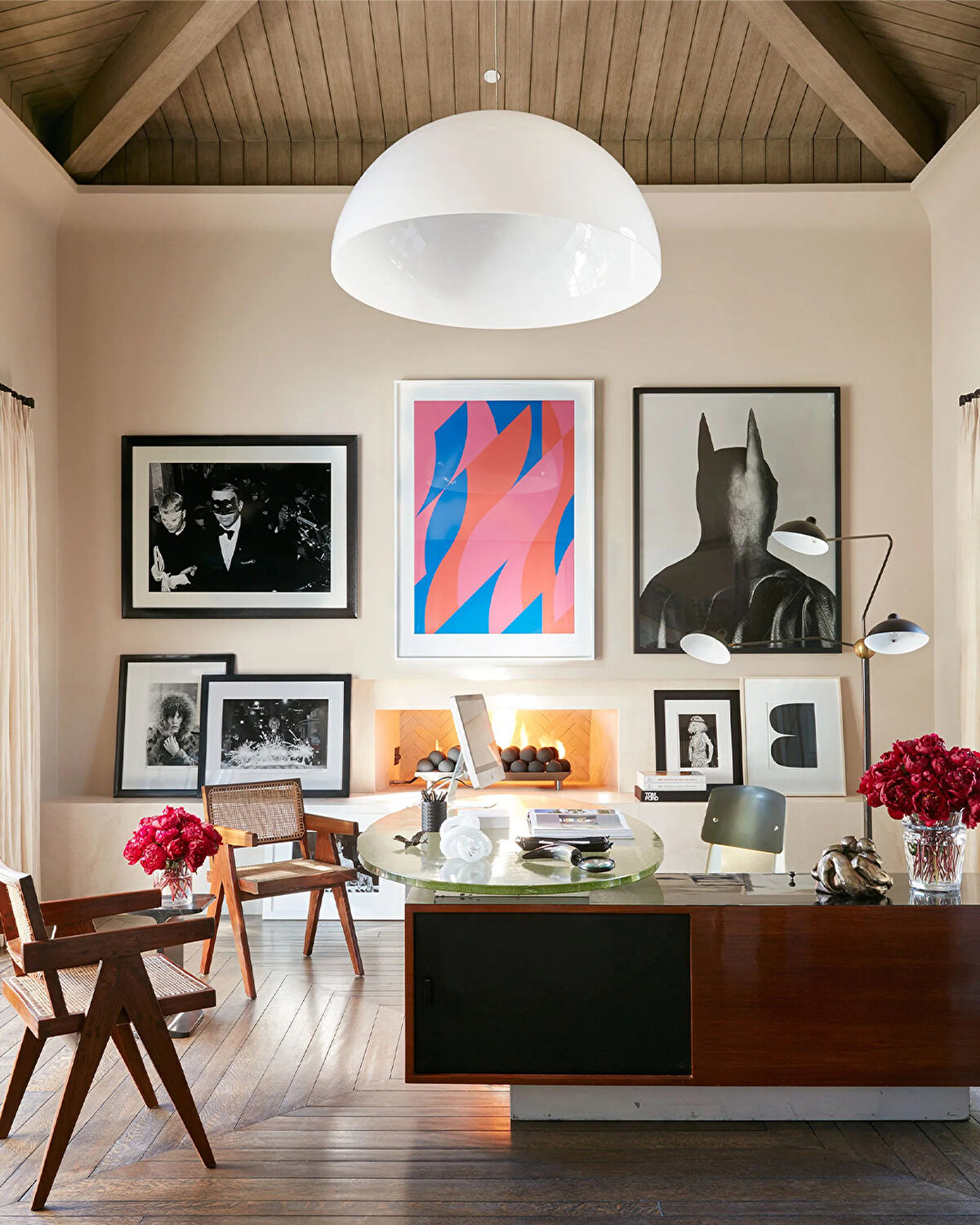 @rogerdaviesphotography