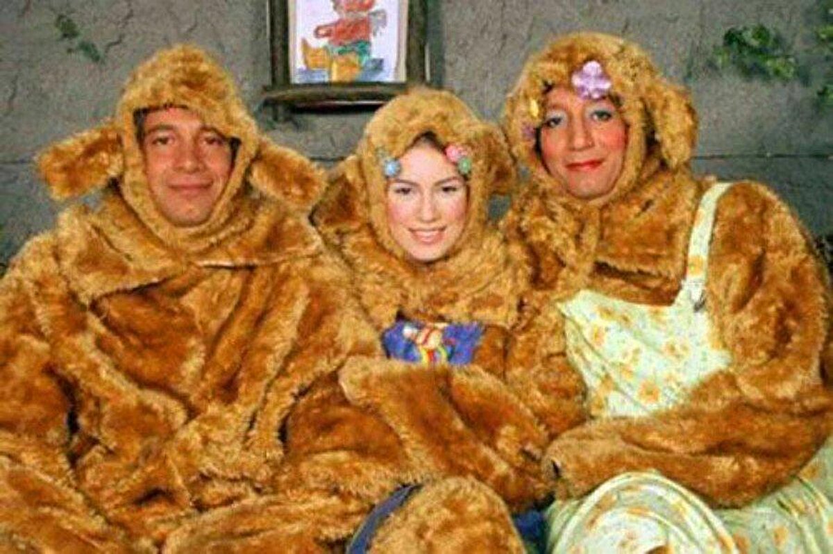 62 yaşındaki Uygur'un değişimini görenler 'yıllar acımamış' demekten kendini alamadı. İşte Süheyl Uygur'un son hali:<br><br>