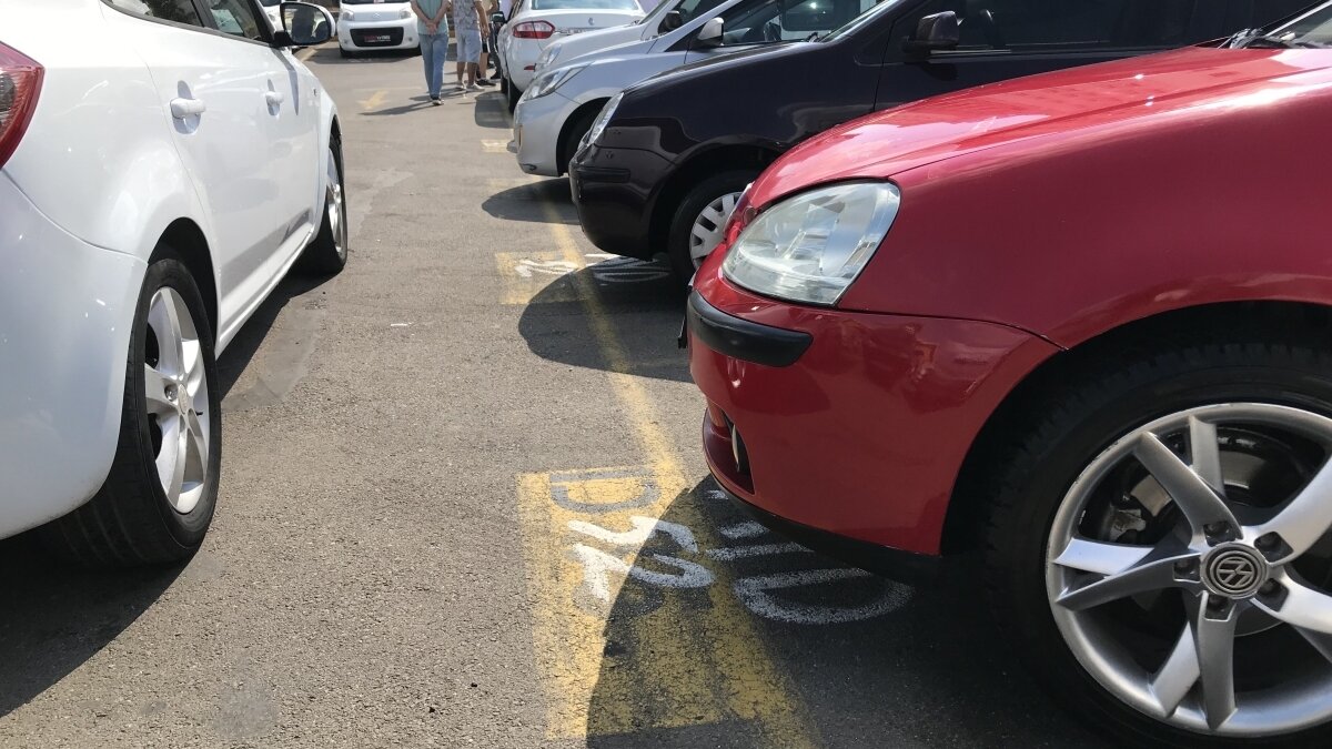 En yavaş satılan ise 57 günlük satış hızıyla BMW olarak belirlendi.<br>