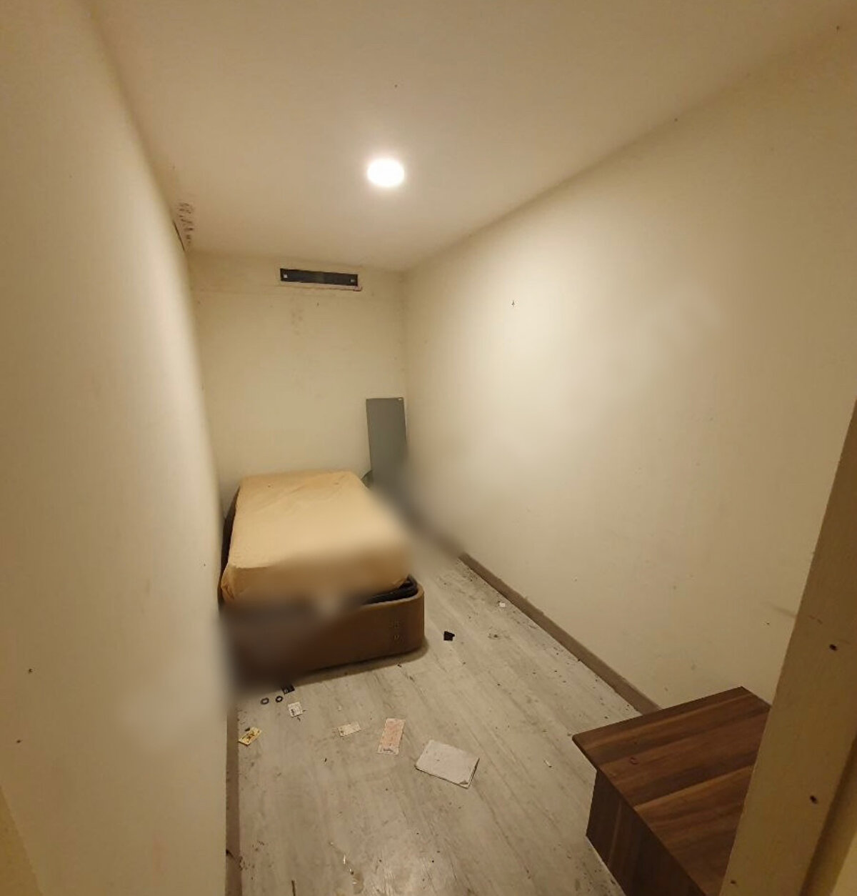 İstanbul'da kiralık daire sayısı azalırken, dairelere istenen kira fiyatları artmaya devam ediyor.<br>