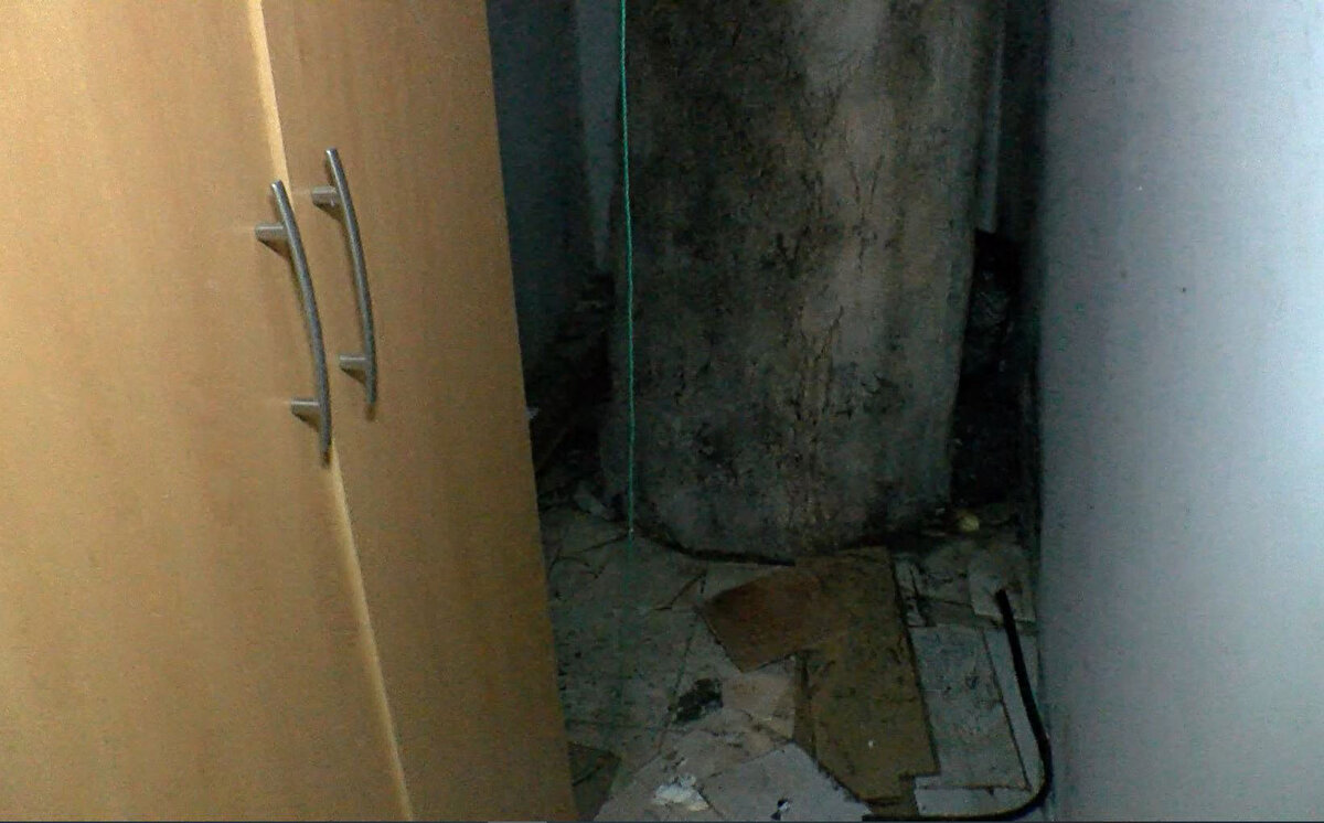 Sahibinin 1 odalı daire için istediği kira bedeli ise aylık 1250 lira. Oda için ayrıca bin 250 lira depozito, 1250 lira da emlakçı komisyonu isteniyor. Bu odayı kiralamak isteyenlerin ilk etapta 3 bin 750 lira ödemesi gerekiyor<br>