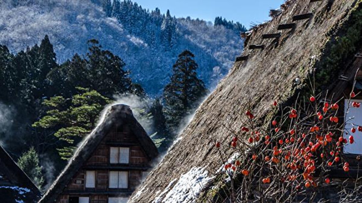 Sosyal medyada bahsedilme, konum, etiket, kaydetme ve paylaşım verilerine göre bir liste hazırlandı.