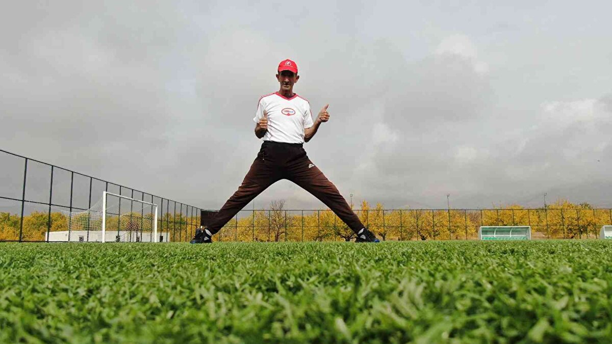 Aytar'ın öğrencisi Karakol, uzun yıllar boyunca bölgede ve milli takımda önemli derecelere elde ederek 100'ün üzerinde madalya kazandı.