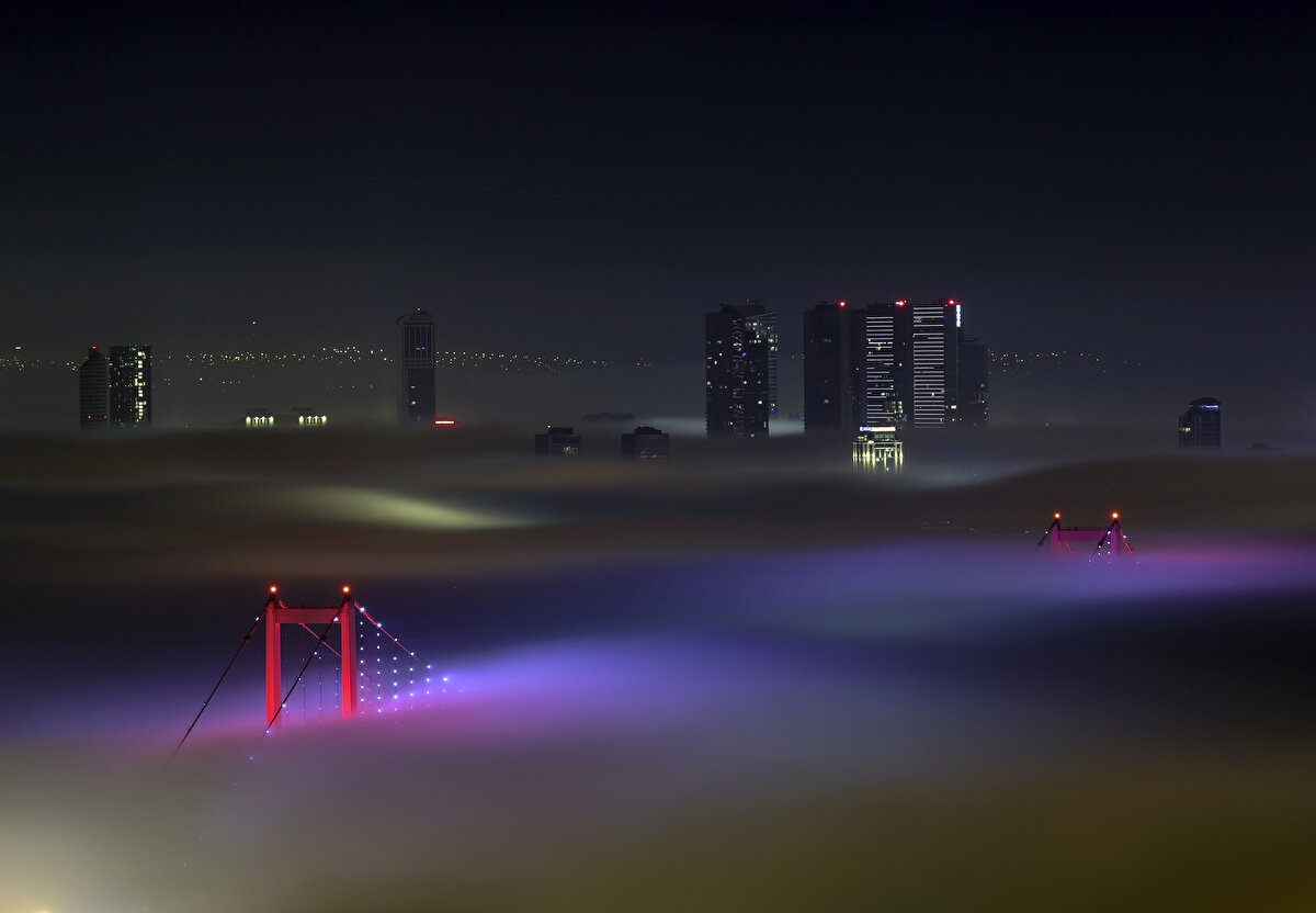 İDO<br><br>- 08.30: Bursa-Armutlu-Armutlu Tatil Köyü-Yenikapı-Kadıköy<br><br>- 08.30: Bandırma-Yenikapı-Bostancı