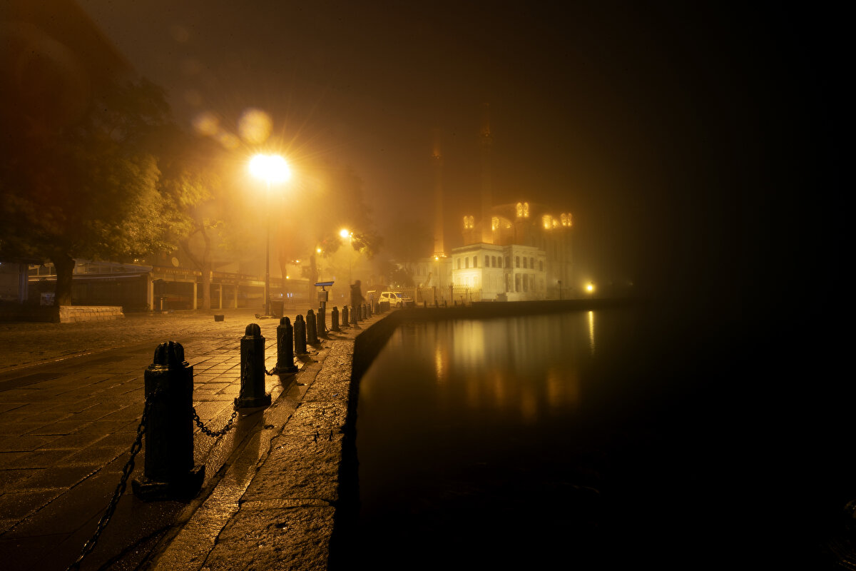 BUDO<br><br>- 08.00: Bursa (Mudanya) - İstanbul (EminönüSirkeci)<br><br>- 08.30: İstanbul (EminönüSirkeci) - Bursa (Mudanya)<br><br>- 09.30: Bursa (Mudanya) - İstanbul (EminönüSirkeci)<br><br>- 09.30: Bursa (Mudanya) - Armutlu (İhlas)<br><br>- 10.00: Armutlu (İhlas) - İstanbul (EminönüSirkeci)<br><br>- 10:30: İstanbul (EminönüSirkeci) - Bursa (Mudanya)