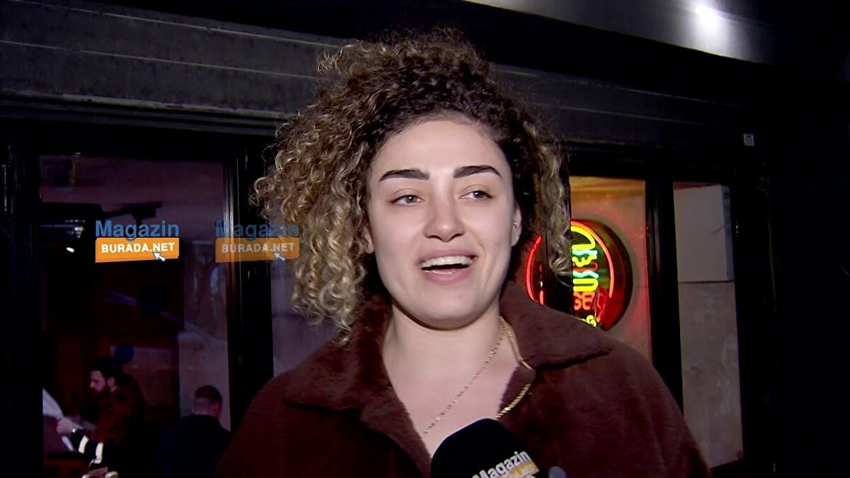 <br>İbrahim Tatlıses'in kızı Dilan Çıtak Tatlıses bu konuyla ilgili yorum yapmamıştı.<br>