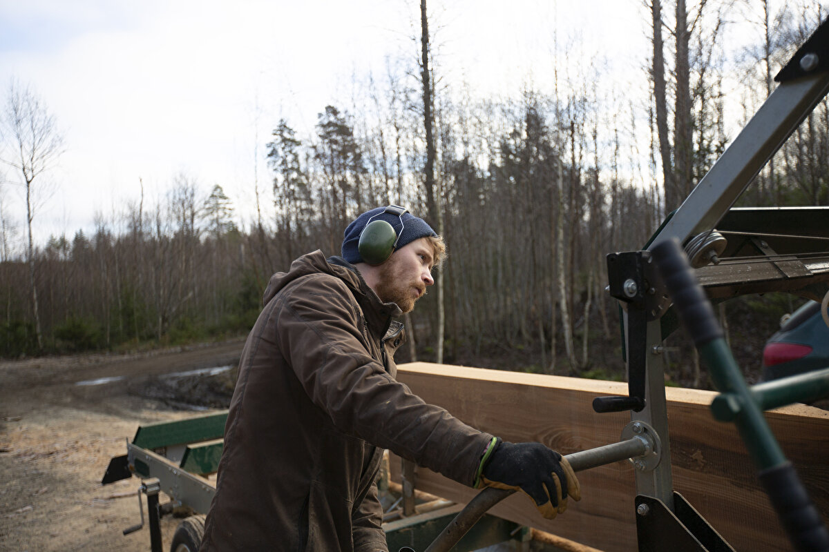 Bill Gates’in hafta sonlarında kaçtığı küçük kabinden ünlü mimar Le Corbusier’in son yıllarını geçirdiği küçük kulübe gibi pek çok örnek bulunuyor. Özellikle koronavirüsün bütün dünyayı sarmasıyla beraber taleplerde yükseliş var.<br>