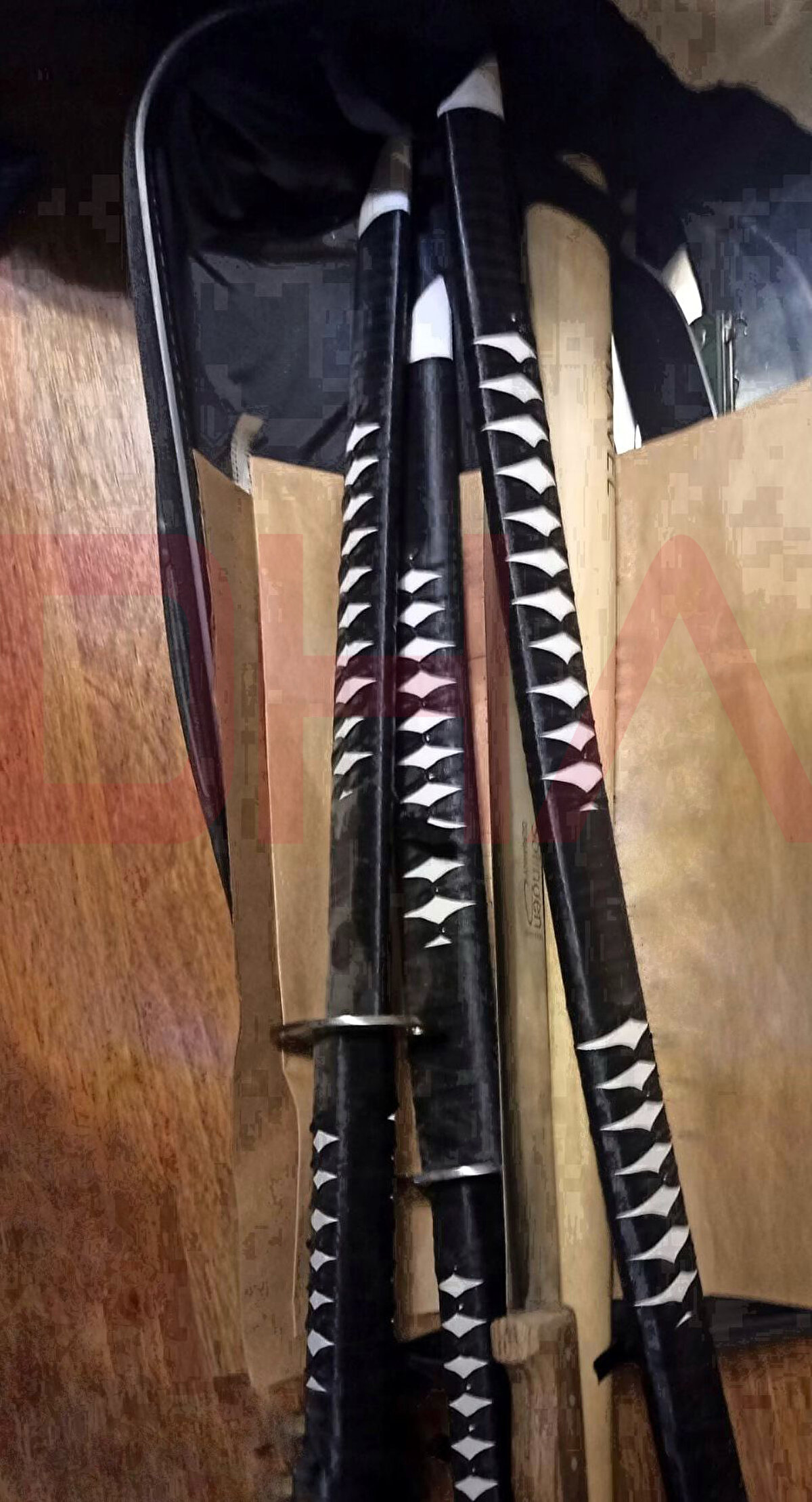 İstanbul'a eğitim için gelen Mimar Başak Cengiz, geçtiğimiz salı günü yolda yürürken Can Göktuğ Boz'un samuray kılıçlı saldırısına uğrayarak hayatını kaybetti.<br>