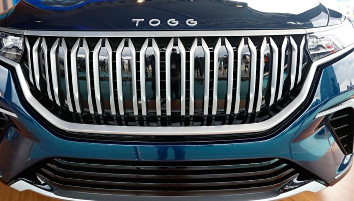 Yeni Şafak'a konuşan TOGG CEO'su Gürcan Kararaş,yerli otomobilin fiyatı hakkında bilgi verdi.