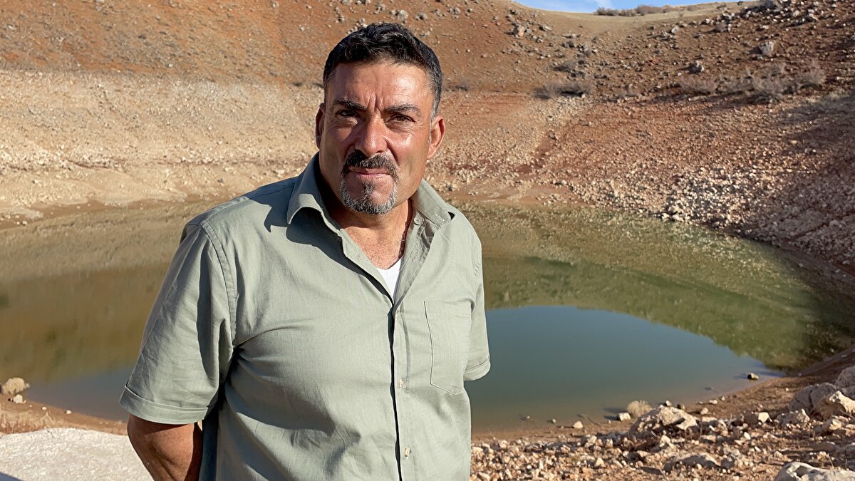 Aksoy, içinde su bulunması nedeniyle obruğun dalış turizmi için de önemli bir değer olabileceğine işaret ederek, obruk tabanındaki mağara sisteminin tespit edilmesi için dalgıçlar yardımıyla araştırma yapılması için de çalışma başlatacaklarını kaydetti.