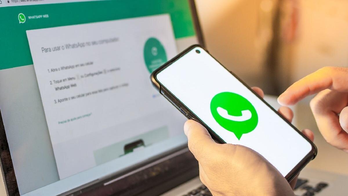Uygulamanın yeni özelliği aktif etmesiyle Whatsapp Web de güncellendi. Uygulama artık çoklu cihaz kullanımı için hazır hale geldi. İşte WhatsApp Çoklu Cihaz kullanmak için yapmanız gerekenler;<br><br>