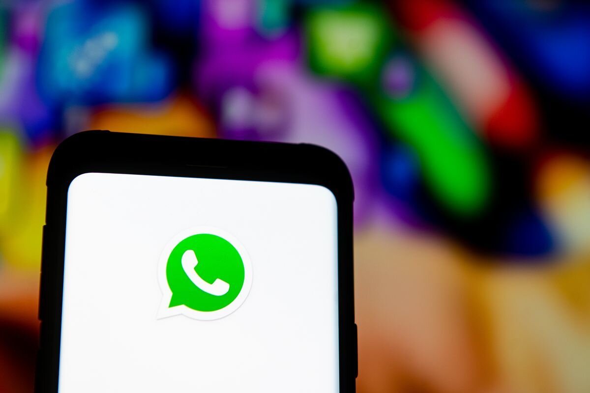 Android için;<br><br>*WhatsApp'ı açın &gt; Diğer seçenekler'e dokunun.<br><br>*Bağlı Cihazlar'a dokunun.<br><br>*Çoklu cihaz beta programı'na dokunun.<br><br>*BETA PROGRAMINA KATIL'a dokunun.