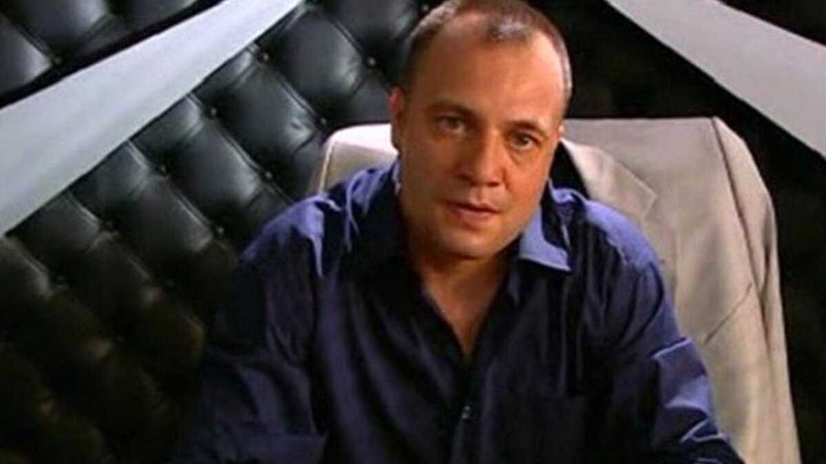 Kaynarca, Süleyman Çakır karakterinin yasal haklarının sahibi olmadığını dile getirerek şunları söyledi: