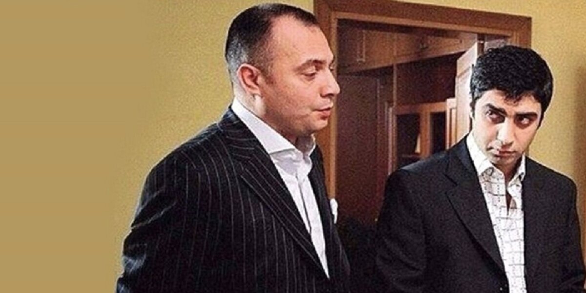 Bu iddialardan biri de Oktay Kaynarca'nın Kurtlar Vadisi'ndeki rolü Süleyman Çakır ile yeniden ekranlara döneceği yönündeydi. Ancak Oktay Kaynarca, iddiaları kesin bir dille reddetti.