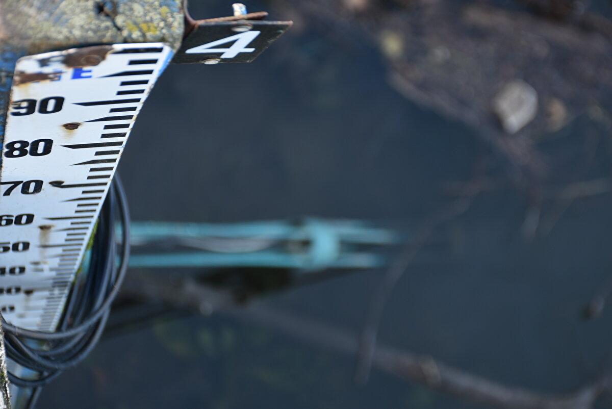 mekli öğretmen Demir Atakan, yağışlarla Meriç Nehri'nin debisinde gözle görülür artış sonrası kum adacıklarının kaybolmasının sevindirici olduğunu belirterek, "Bugün su seviyesinin arttığını görüyoruz ama yakın zamana kadar çok kuraktı ve adacıklar vardı. İnşallah yağmurlar yağar da rahatlarız. Çiftçi için tarımla uğraşan için çok faydalı. Kurak gördüğümüzde içimiz sızlıyordu sanki karşıdan karşıya yürüyerek geçecek gibiydik. Suyun çoğalması, yağmurların yağması çok güzel oldu" diye konuştu.