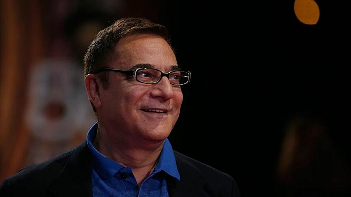 Ünlü şovmen Mehmet Ali Erbil, 28 Haziran günü İstanbul Sarıyer'de ünlü bir balıkçıya gitti. Arkadaşlarıyla eğlenen ünlü sunucunun bulunduğu mekana yabancı uyruklu bir grup geldi.<br><br>