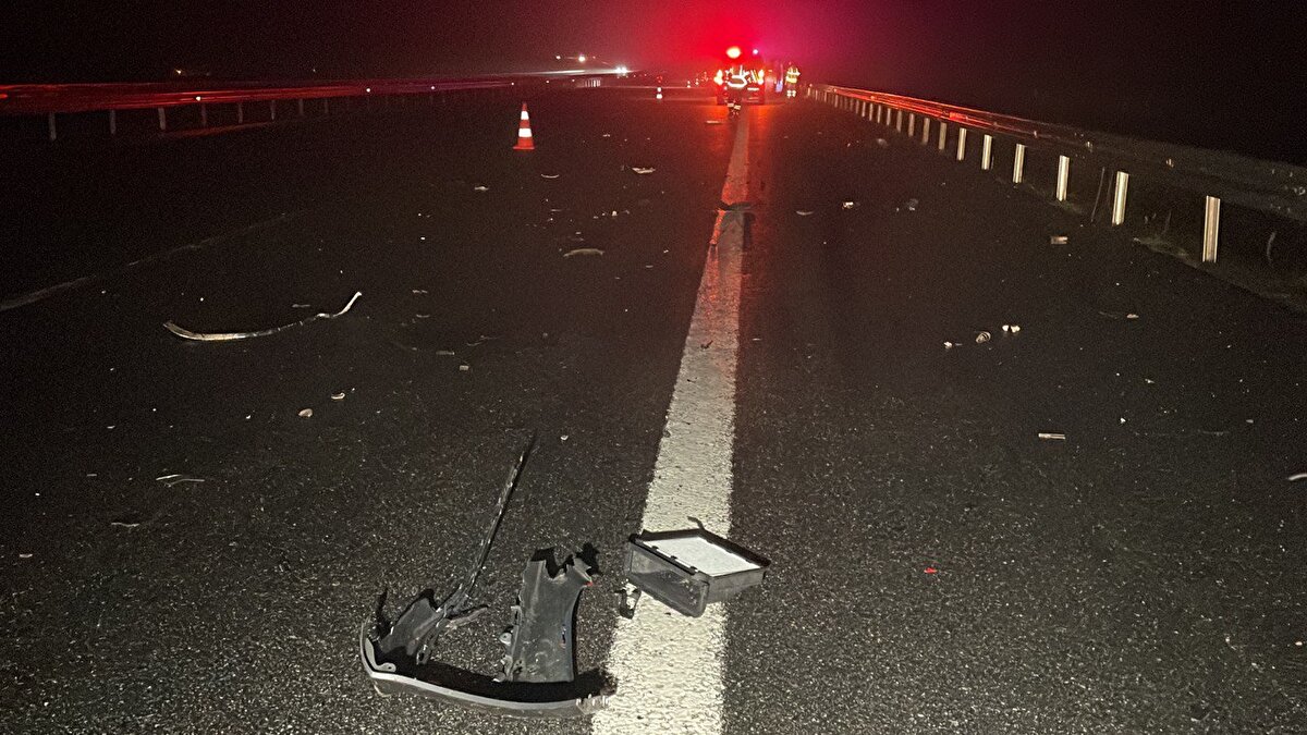Yaralı Gülçin Ergül Balıkesir Atatürk Şehir Hastanesi'ne kaldırılarak, tedaviye alındı. Ayakta tedavisi devam eden şarkıcı Gülçin'in kısa bir zaman içinde taburcu edeceği öğrenildi. Erdal Şeyda Lafçının cansız bedeni ise savcılık incelemesinin ardından Susurluk Devlet Hastanesi morguna kaldırıldı.<br><br>