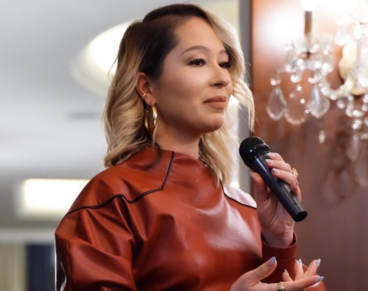 Sürücü Lafçı, kaza yerinde hayatını kaybetti, şarkıcı Ergül hafif yaralandı. Gülçin Ergül, Balıkesir Atatürk Şehir Hastanesine kaldırıldı.