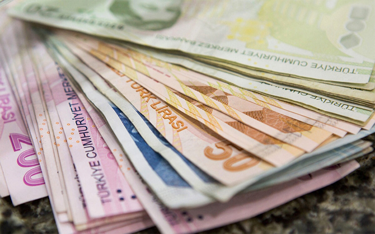 2016 yılında ilk defa dört basamaklı tutarlara ulaşan asgari ücret bin 300 TL olarak belirlendi.<br><br>