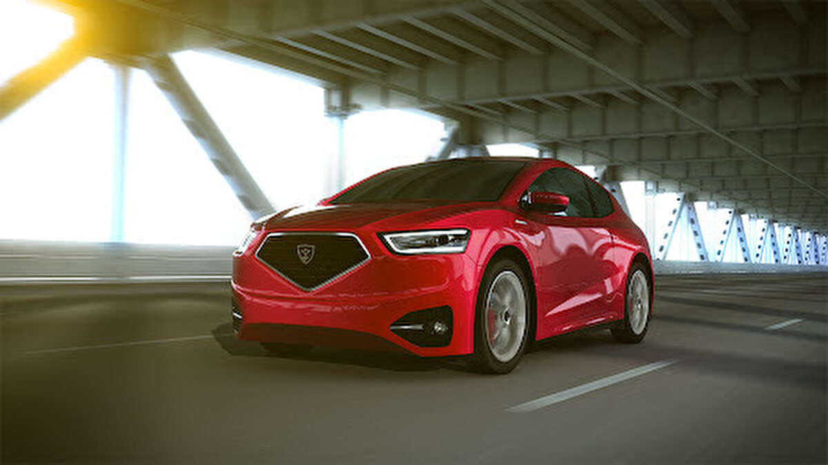 Günsel, otomobilin 2022’nin son çeyreğinde Lefkoşa’da Yakın Doğu Üniversitesi bünyesinde kurulan Tekno Park bünyesinde seri şekilde üretilmesinin planlandığını söyledi.<br><br>Üretim hacmi hedeflerini de paylaşan Günsel, “İlk 20 bin (araç) ile üretime çıkacağız. Bunu talebe ve pazara göre artırmayı hedefliyoruz.” değerlendirmesinde bulundu.